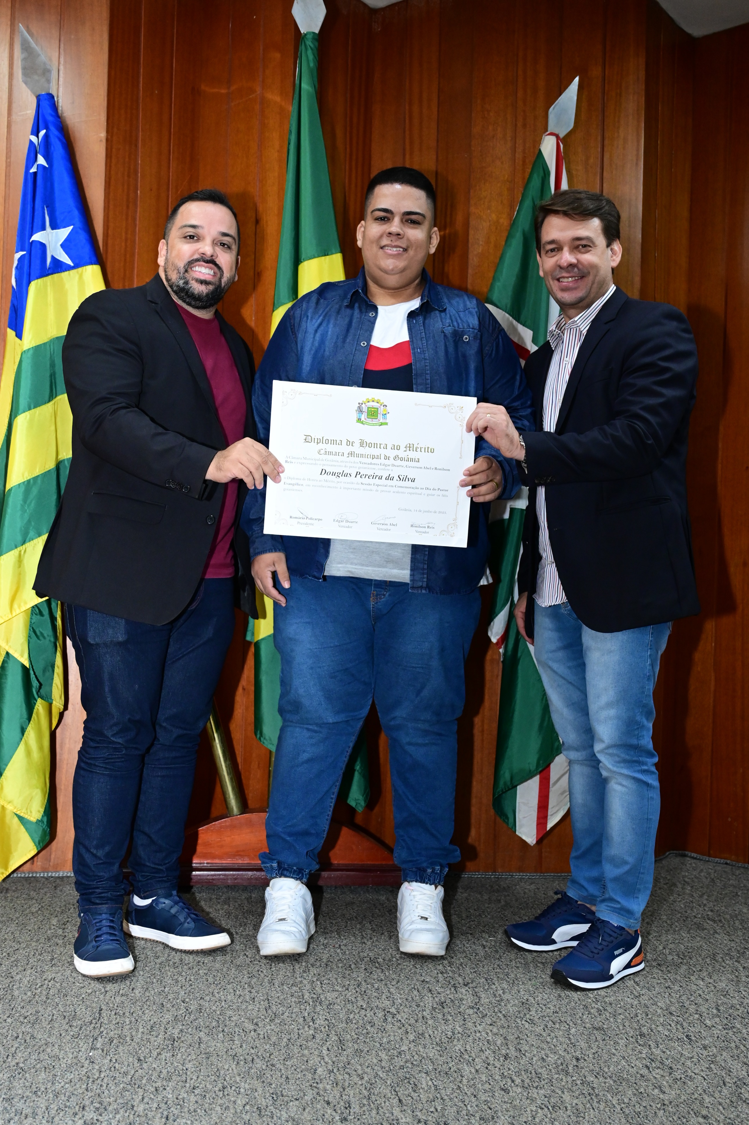 FOTO ANTONIO SILVA (86).JPG