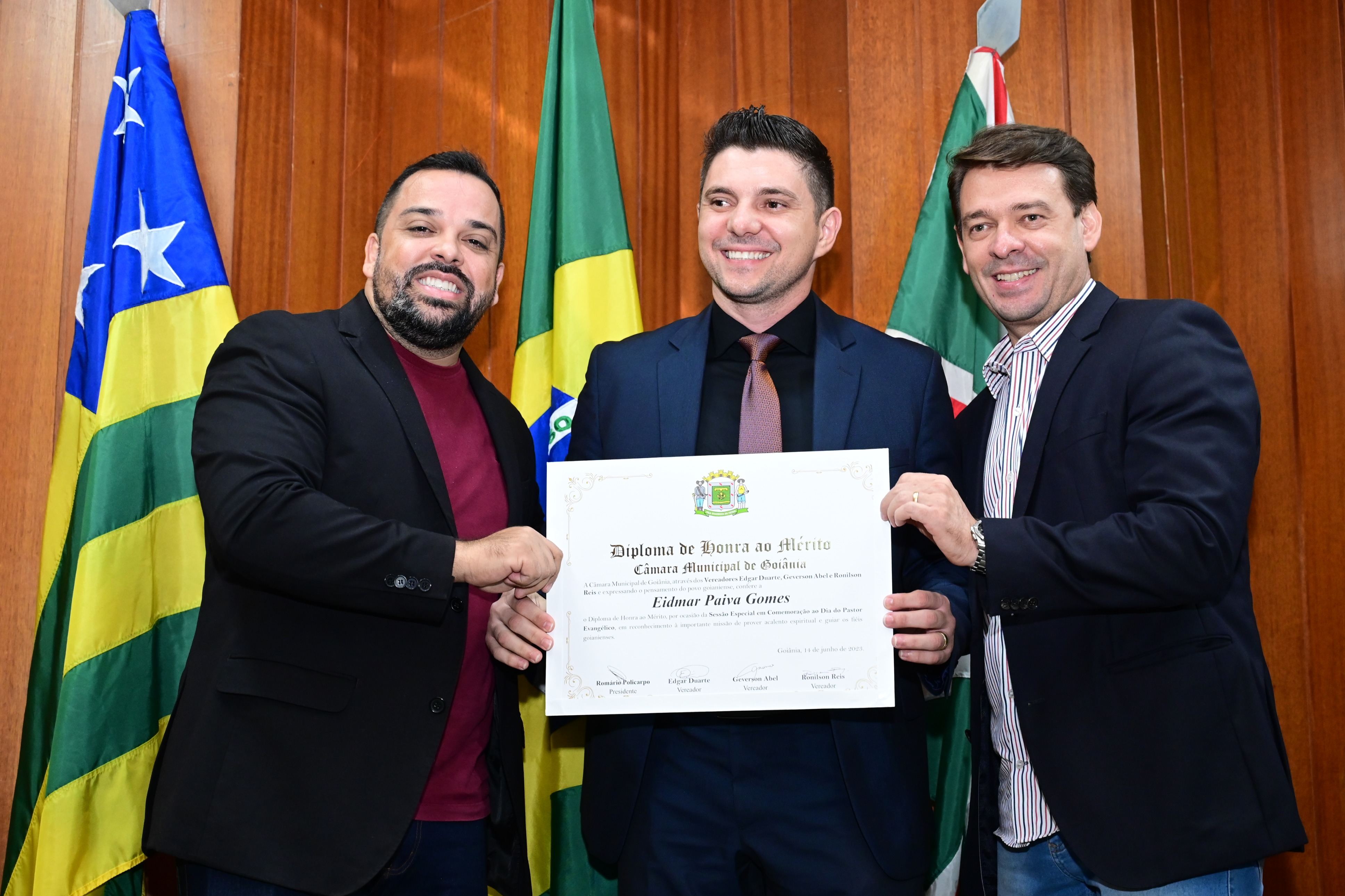 FOTO ANTONIO SILVA (87).JPG