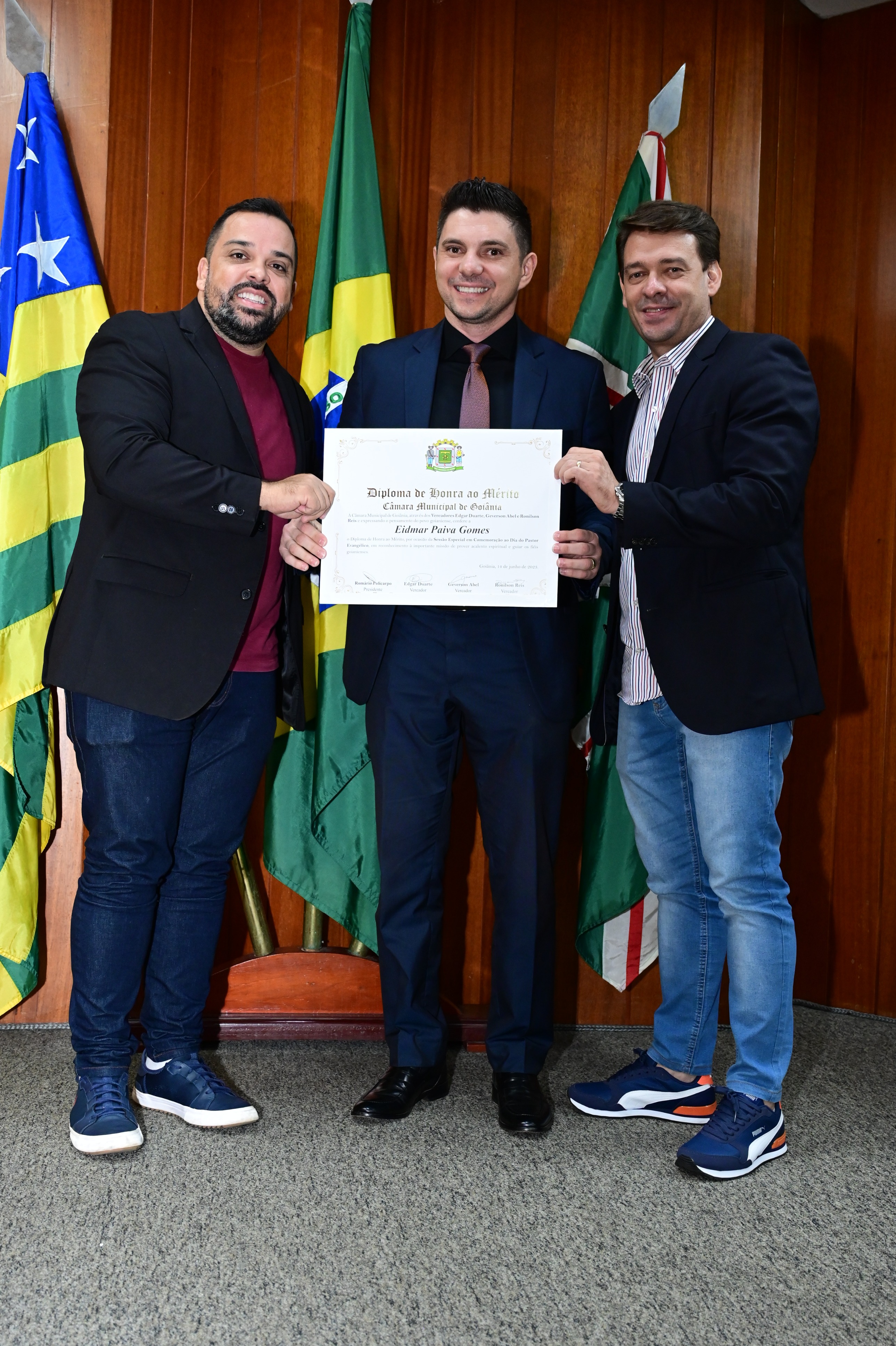 FOTO ANTONIO SILVA (88).JPG