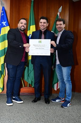 FOTO ANTONIO SILVA (88).JPG