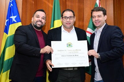 FOTO ANTONIO SILVA (89).JPG