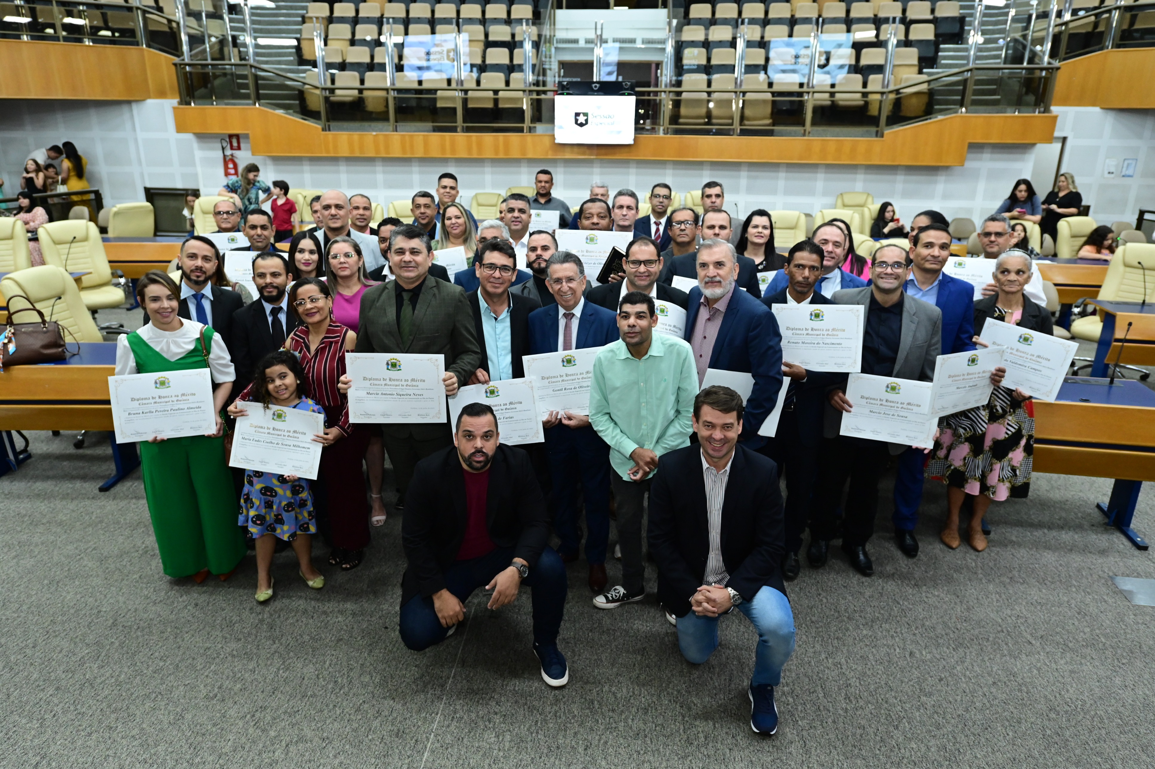 FOTO ANTONIO SILVA (9).JPG