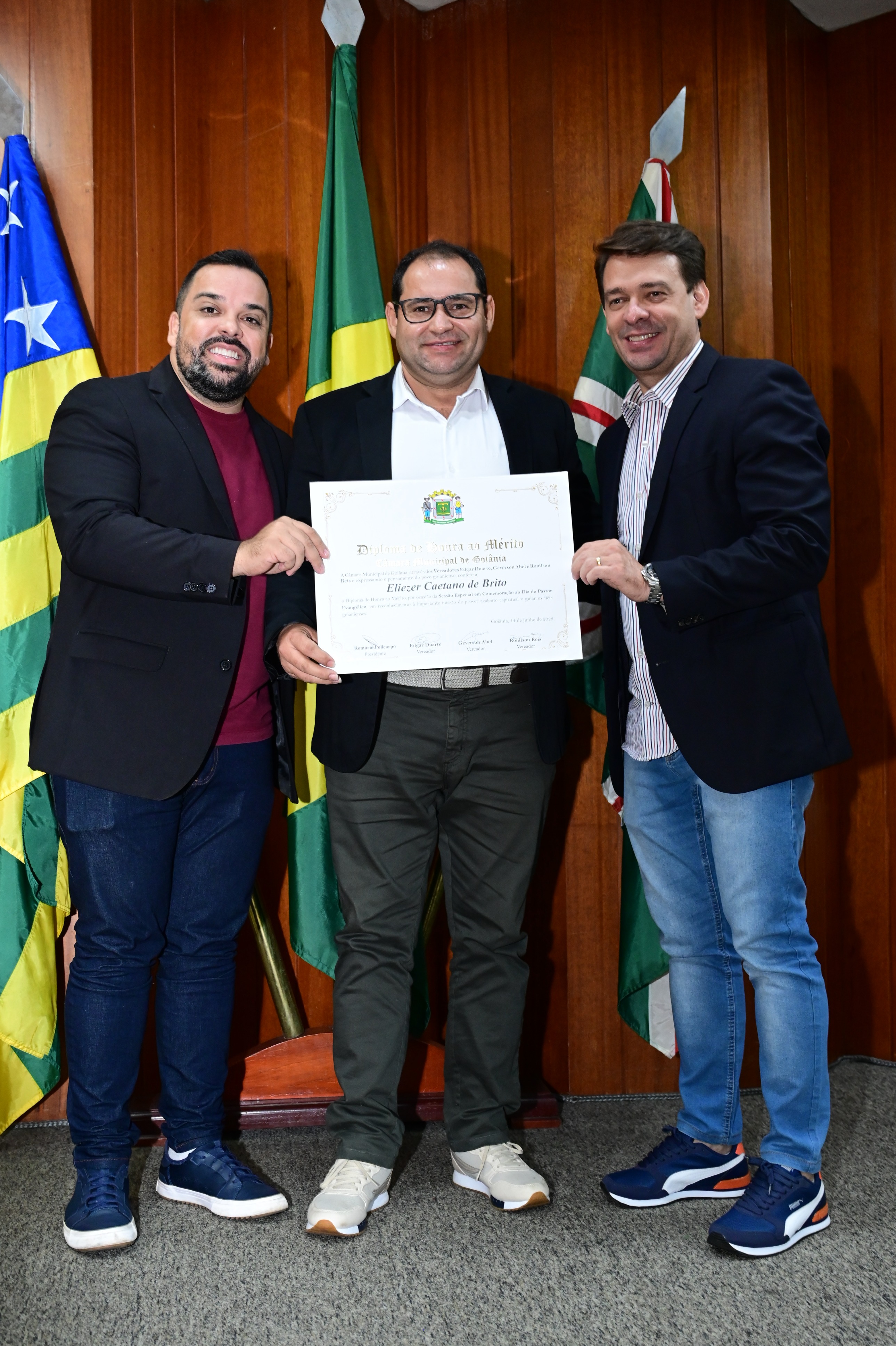 FOTO ANTONIO SILVA (90).JPG