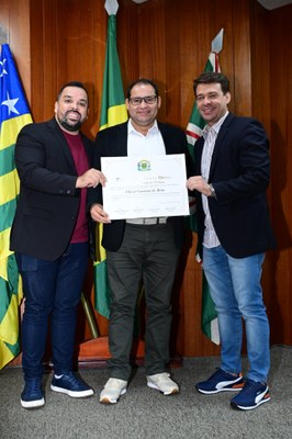 FOTO ANTONIO SILVA (90).JPG