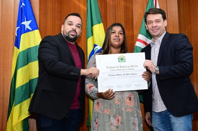 FOTO ANTONIO SILVA (91).JPG