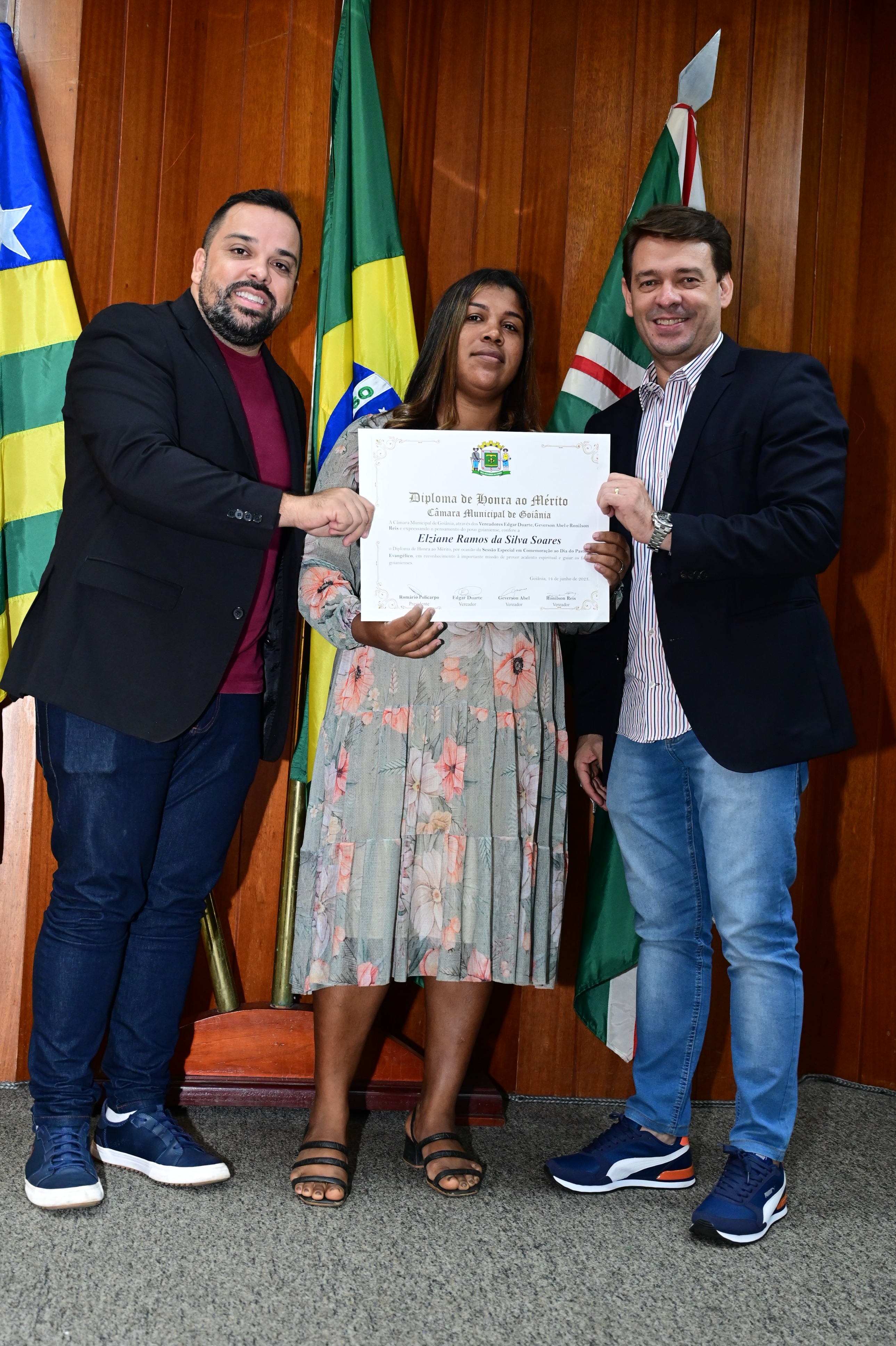 FOTO ANTONIO SILVA (92).JPG