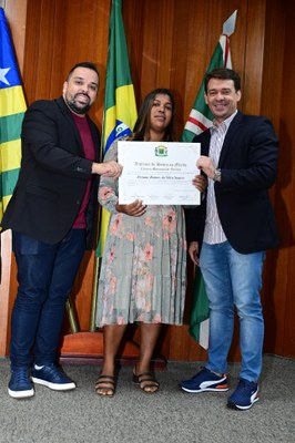 FOTO ANTONIO SILVA (92).JPG