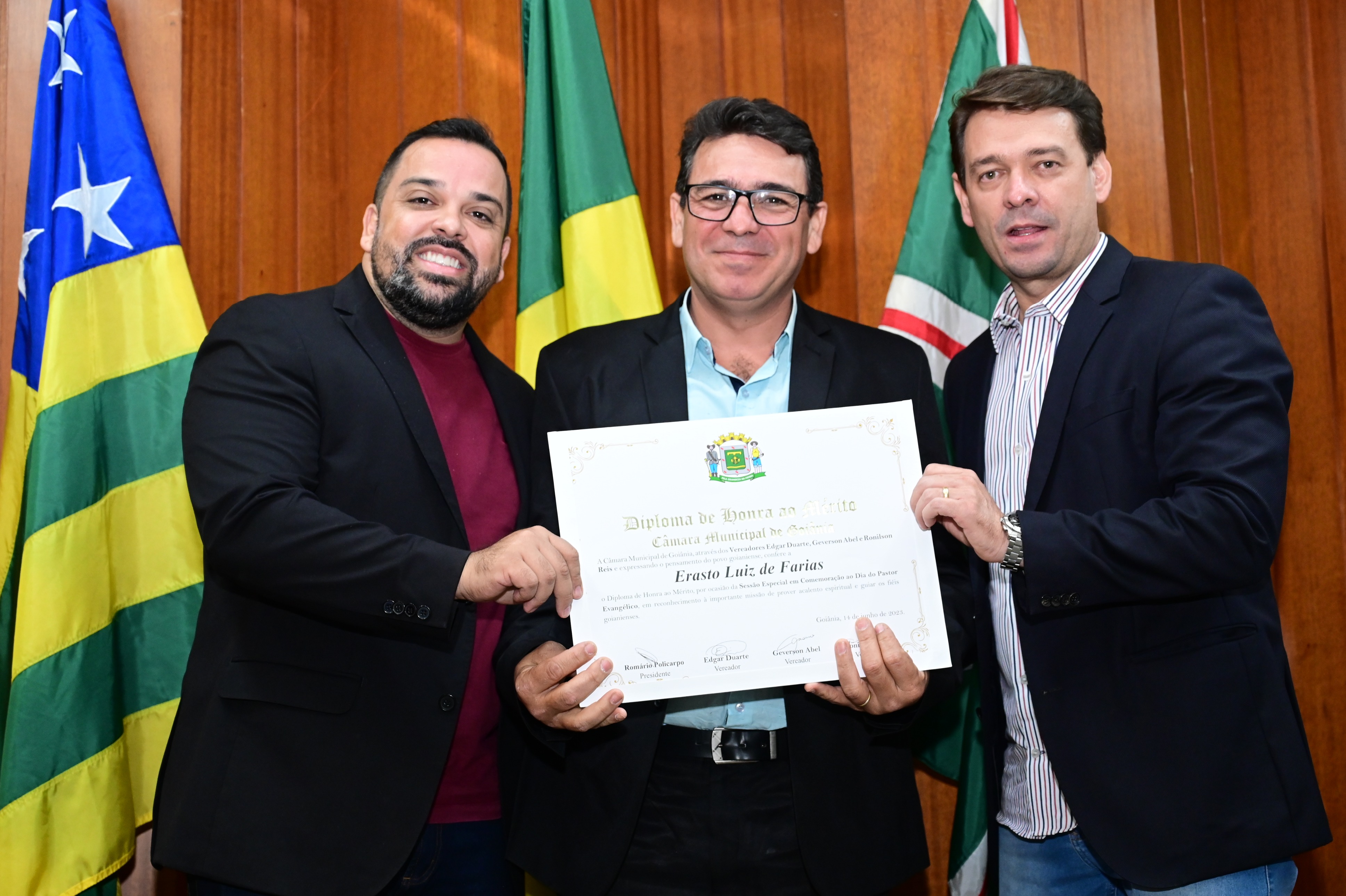 FOTO ANTONIO SILVA (93).JPG