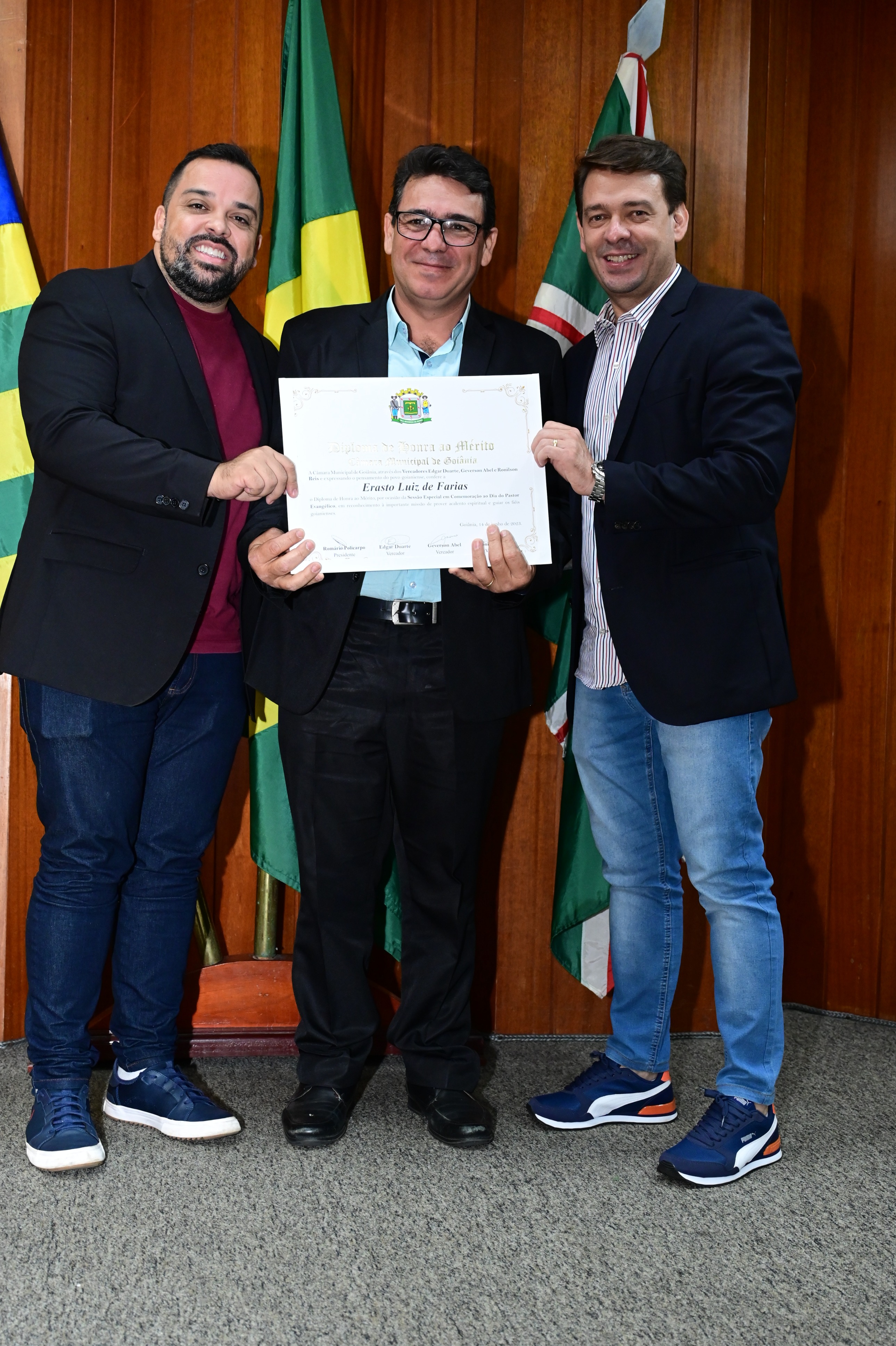 FOTO ANTONIO SILVA (94).JPG