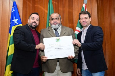 FOTO ANTONIO SILVA (95).JPG