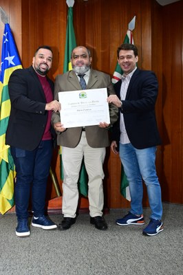 FOTO ANTONIO SILVA (96).JPG