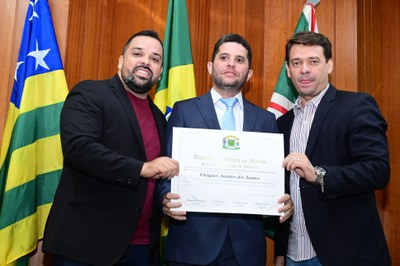 FOTO ANTONIO SILVA (97).JPG