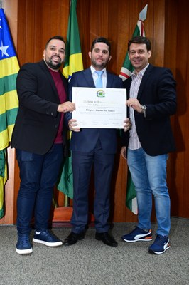 FOTO ANTONIO SILVA (98).JPG