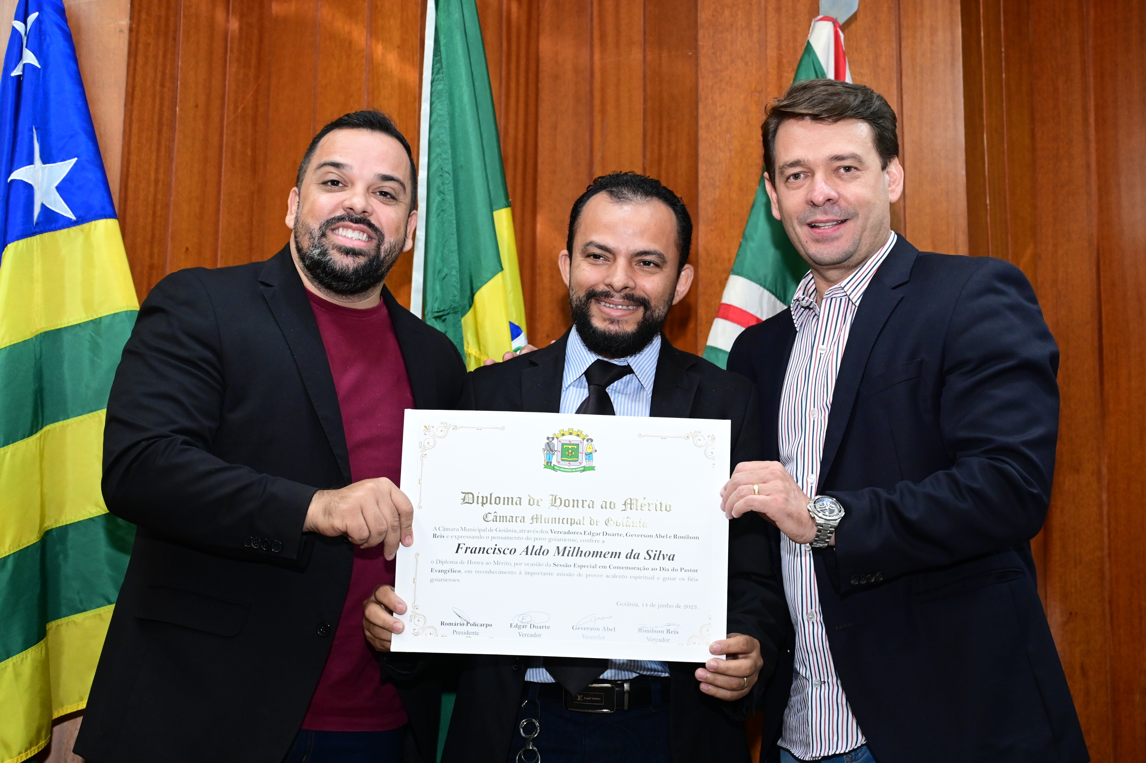 FOTO ANTONIO SILVA (99).JPG