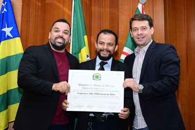 FOTO ANTONIO SILVA (99).JPG