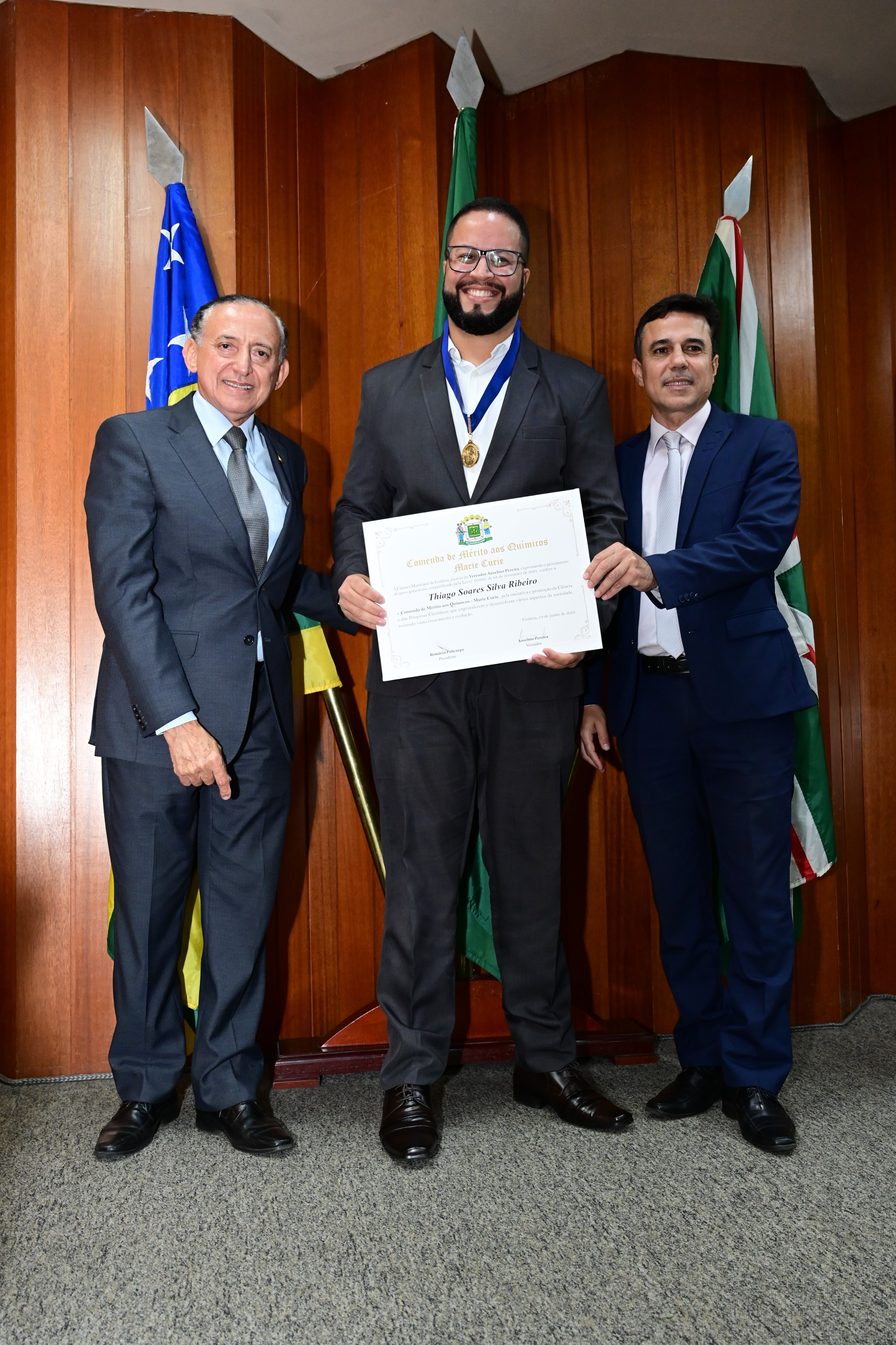 FOTO ANTONIO SILVA (10).JPG
