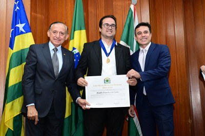 FOTO ANTONIO SILVA (103).JPG