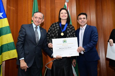 FOTO ANTONIO SILVA (109).JPG