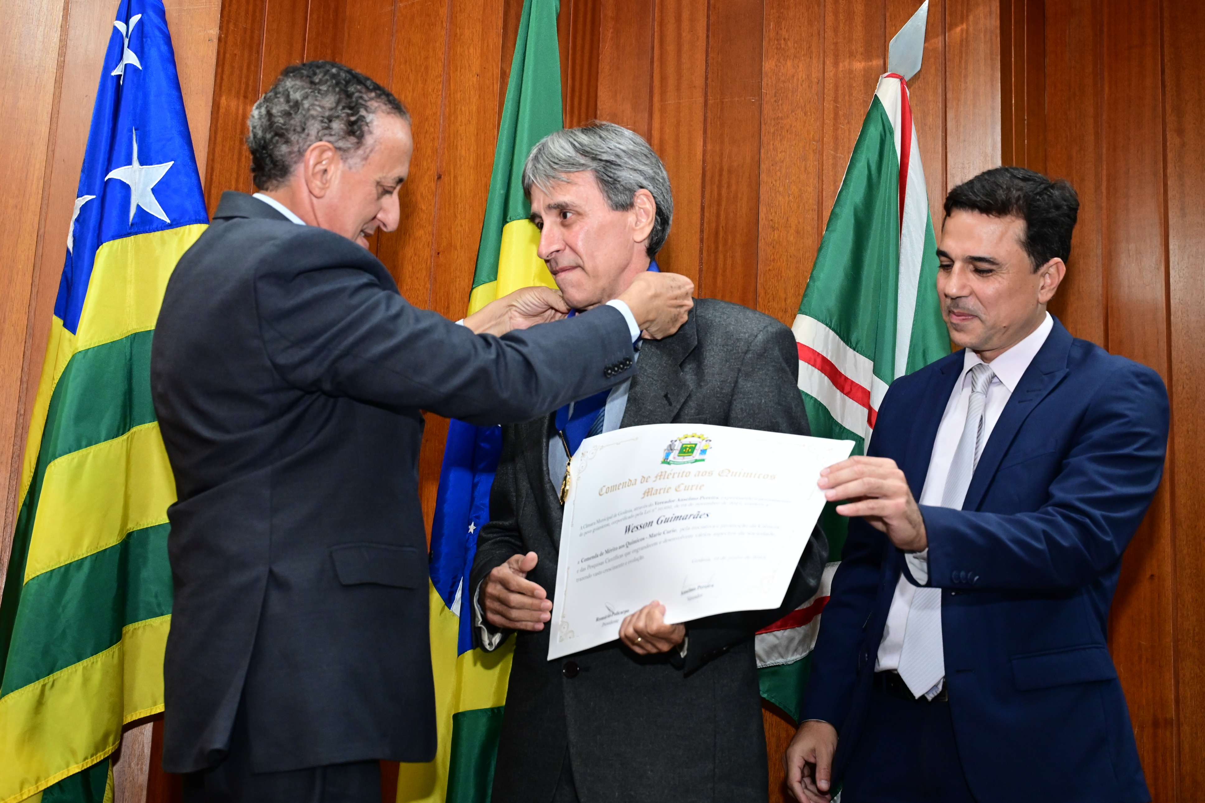FOTO ANTONIO SILVA (11).JPG
