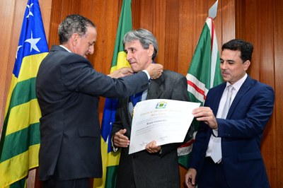 FOTO ANTONIO SILVA (11).JPG