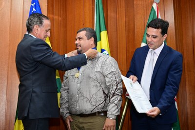 FOTO ANTONIO SILVA (111).JPG