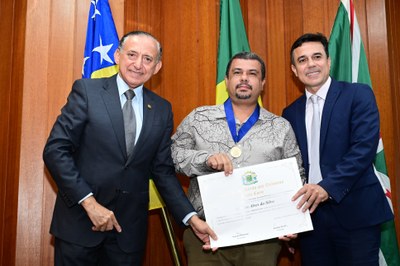 FOTO ANTONIO SILVA (112).JPG