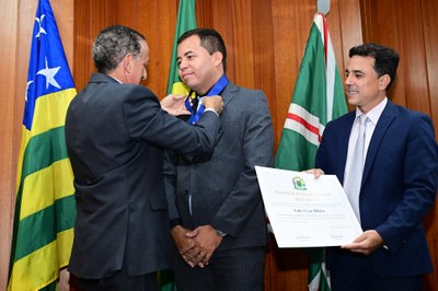 FOTO ANTONIO SILVA (114).JPG
