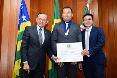 FOTO ANTONIO SILVA (115).JPG