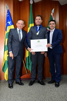 FOTO ANTONIO SILVA (116).JPG