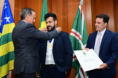 FOTO ANTONIO SILVA (117).JPG