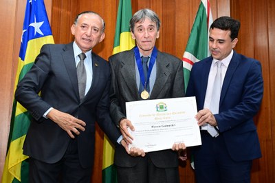 FOTO ANTONIO SILVA (12).JPG