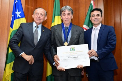 FOTO ANTONIO SILVA (13).JPG