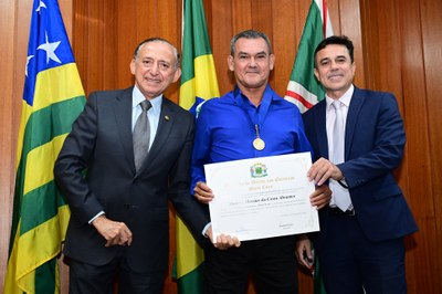 FOTO ANTONIO SILVA (133).JPG