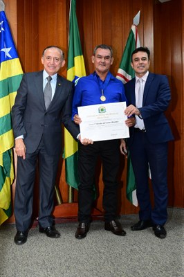 FOTO ANTONIO SILVA (134).JPG