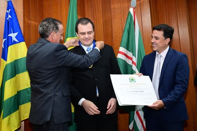 FOTO ANTONIO SILVA (135).JPG