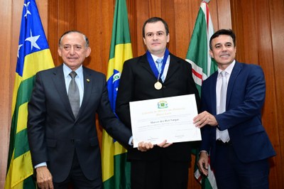 FOTO ANTONIO SILVA (136).JPG