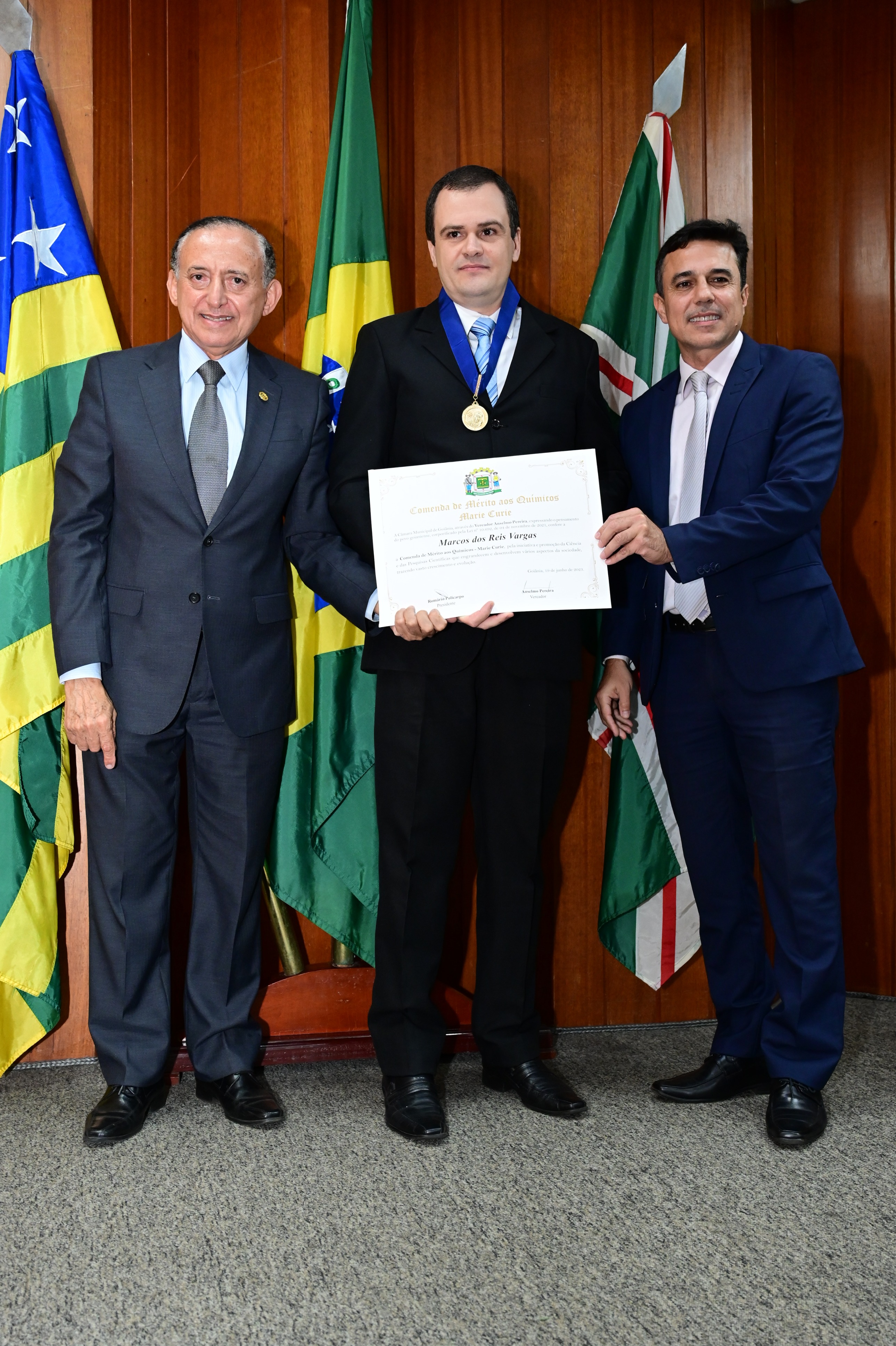 FOTO ANTONIO SILVA (137).JPG