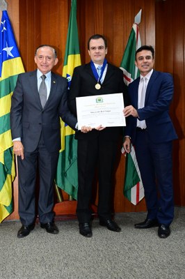 FOTO ANTONIO SILVA (137).JPG