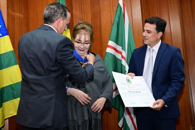 FOTO ANTONIO SILVA (138).JPG
