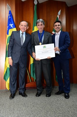 FOTO ANTONIO SILVA (14).JPG