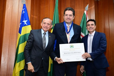 FOTO ANTONIO SILVA (141).JPG