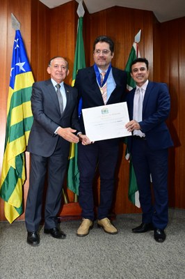 FOTO ANTONIO SILVA (142).JPG