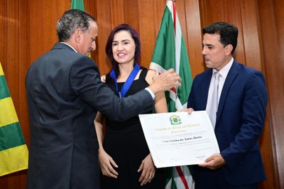 FOTO ANTONIO SILVA (143).JPG