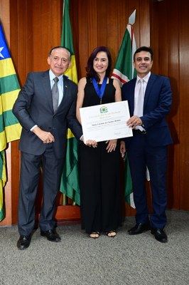 FOTO ANTONIO SILVA (144).JPG