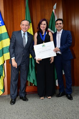 FOTO ANTONIO SILVA (145).JPG