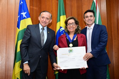 FOTO ANTONIO SILVA (147).JPG