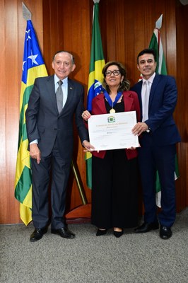 FOTO ANTONIO SILVA (148).JPG
