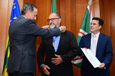 FOTO ANTONIO SILVA (149).JPG