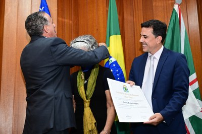 FOTO ANTONIO SILVA (155).JPG