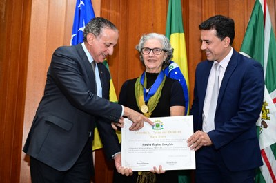 FOTO ANTONIO SILVA (156).JPG